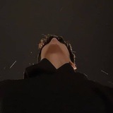 Telegram profile photo for اللطفاء
