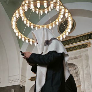 Telegram profile photo for Ibn Khaled - إِبْنُ خالِد
