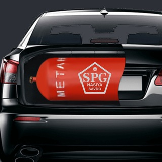 Telegram profile photo for SPG Nasiya Savdo канал