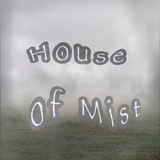 Telegram profile photo for ₊HOUSE OF MIST🌫️𖦹 ׂ 𓈒