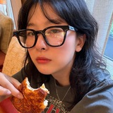 Telegram profile photo for @ iiSeulgiKang bo Seulgi Kang