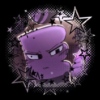 Telegram profile photo for 𝐀𝐥𝐭 𝐘𝐨𝐬𝐡𝐤𝐚 𝐜𝐟 [БЕСКОНЕЧНЫЙ НАБОР В АДМИНЫ)
