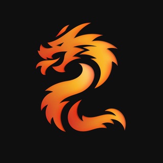 Telegram profile photo for Millennium_games