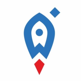 Telegram profile photo for СМОЛЕНСКИЙ ЭКСПОРТ