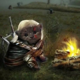Telegram profile photo for Kurwa Moment