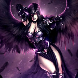 Telegram profile photo for πΊπΏππ΅π΄πΏ πΆπππΌπΆπ ππππΈππ