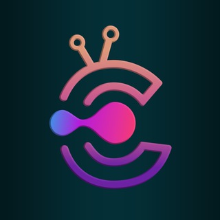 Telegram profile photo for CoinTV - Group Chat