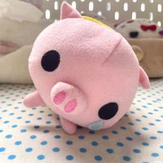 Telegram profile photo for чурчхельная ютико