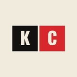 Telegram profile photo for Крипто Среда - новости