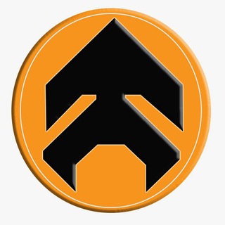 Telegram profile photo for Uptrust token announcements