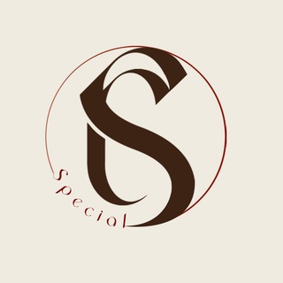 Telegram profile photo for SpeCial CloThes