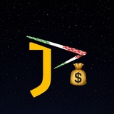 Telegram profile photo for LISTINO SPONSOR JUVENTUS PASSION