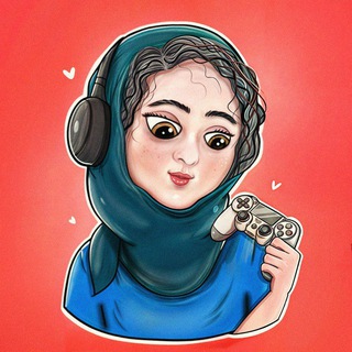 Telegram profile photo for ReirArtStudy