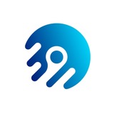 Telegram profile photo for OpenGPU │ Asia channel