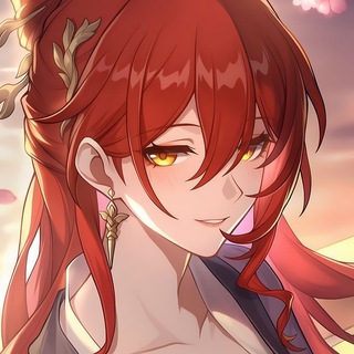 Telegram profile photo for реклама ﹫ ℳyb𖹭͝ckթּ𐐼ׄ᷼cks