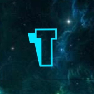 Telegram profile photo for FF_TAJIK_0