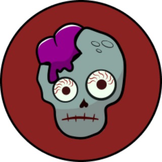 Telegram profile photo for Zomfi |ZOMFI Official Group