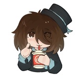 Telegram profile photo for liremant³