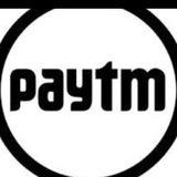 Telegram profile photo for EARNINGS TYSON