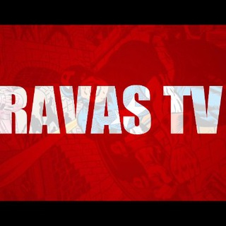Telegram group profile photo for Ravas Tv QnA