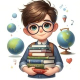 Telegram profile photo for المخلصون