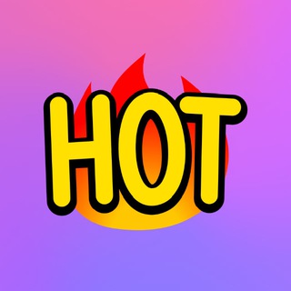 Telegram profile photo for AIRDROP XNXX