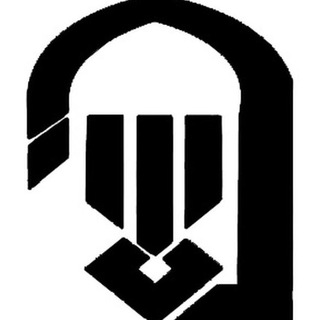 Telegram profile photo for دفتر امام جمعه بخش گتاب