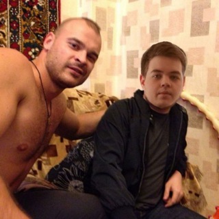 Telegram profile photo for Клауд нубас