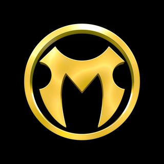 Telegram group profile photo for Mones Chat (βοΈ,π°) | π MAINNET IS LIVE π΄