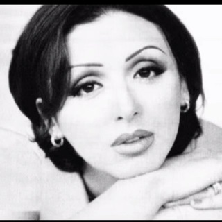 Telegram profile photo for حَورسّ