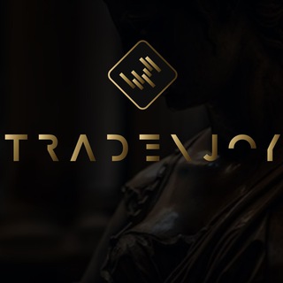 Telegram profile photo for 𝐓𝐑𝐀𝐃𝐄𝐍𝐉𝐎𝐘