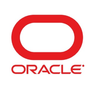 Telegram profile photo for تعلم Oracle Sql Database