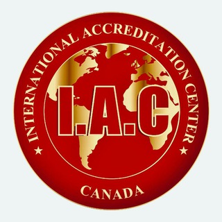 Telegram profile photo for I.A.C ed canada