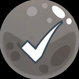 Telegram profile photo for πΌπΎπΎππππ. :: ππͺπ£π¨ππ© ππ‘π€π¬