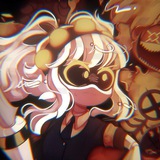 Telegram profile photo for — картель болгарки. 💉 #нет