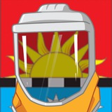 Telegram profile photo for РЕДКИНО КАЙФ