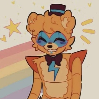 Telegram profile photo for Gℓִ𐐼ׄຕִׄꭉꪮִᧃׄƙִׄ Fꭉᧉ͠ᦔִᦔִυᩛׄ / sƚִ࣪𐐼ׄꭉ 𐓣꯭ׄꪮִƚִ࣪ᧉ͠s