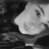 Telegram profile photo for 𝐀𝐧𝐮𝐥𝐥𝐤𝐚՚𝐬 𝐢𝐧𝐬𝐩𝐨