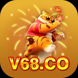 Telegram profile photo for v68.co-canal oficiais