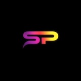 Telegram profile photo for SOUZ | Information