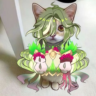 Telegram profile photo for IRinar
