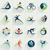 Telegram profile photo for بازی ، ورزش و نشاط