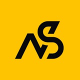 Telegram profile photo for Nano Soft Admin Channel