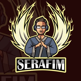 Telegram profile photo for Seraf1M