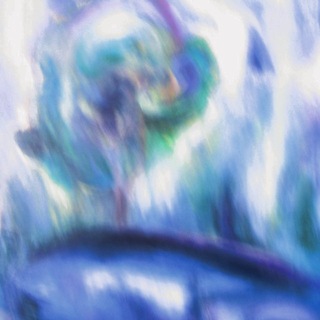 Telegram profile photo for doi 6