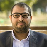 Telegram profile photo for قناة: محمد شعبان أيوب
