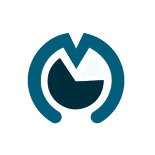 Telegram profile photo for MedStat