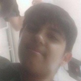 Telegram profile photo for بن