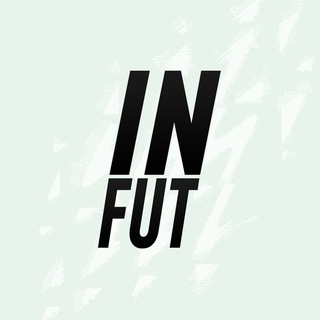 Telegram profile photo for INFUT | EAFC26