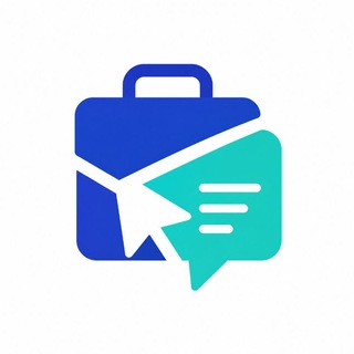 Telegram profile photo for Заказ нашел!